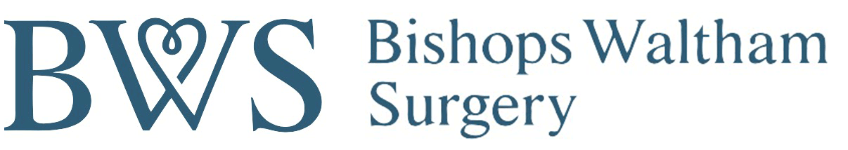 Bishops Waltham Surgery 