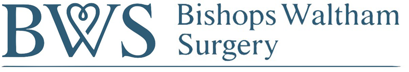 Bishops Waltham Surgery 
